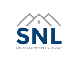 https://www.logocontest.com/public/logoimage/1632810252SNL Development Group 1.png